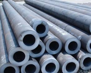 42CrMo無縫鋼管.jpg 42CrMo無縫鋼管.jpg