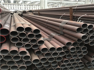 Q345B無縫管.jpg Q345B無縫管.jpg